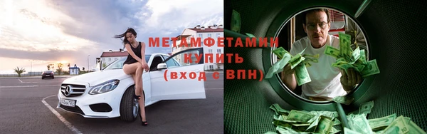 ПСИЛОЦИБИНОВЫЕ ГРИБЫ Инта