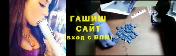 ПСИЛОЦИБИНОВЫЕ ГРИБЫ Инта