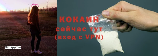соль курить ск Инсар