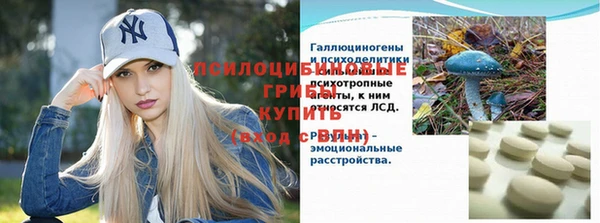 соль курить ск Инсар