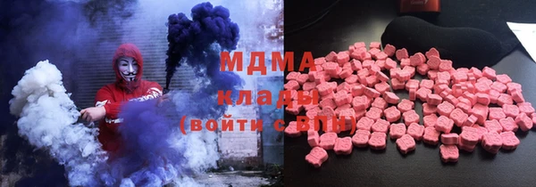 ПСИЛОЦИБИНОВЫЕ ГРИБЫ Инта