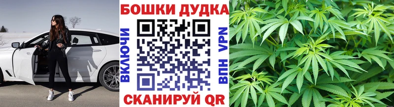 Шишки марихуана марихуана Купить Мегион